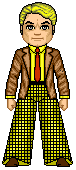 [zapper2.png]