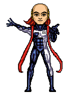 [Blanchett_Zealot2.gif]