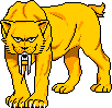 [zabu2.gif]