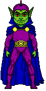 [zedaro2.png]