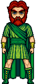 [OlympiansZeusJBuscema2.gif]
