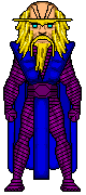 [zius2.png]