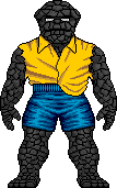 [zachary-almost reno.gif[2].png]