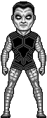 alexultron alexultron