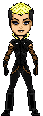 [anatatianakravinoff[2].png]