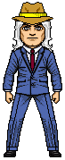 [bertrandcrawleymidnightman2.png]