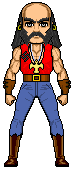[big_daddy_dawson2.png]