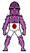 [beastofberlinnextwaveape2.png]