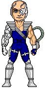 berzerker7