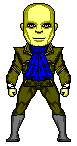 [bantam12.png]