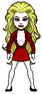 [bancroft2.png]