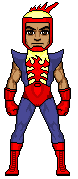 [bantam2.png]