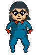 baby-bucky-nomads