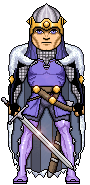 Balder6