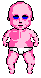 [beatifuldreamer2.png]