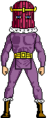 Baron Zemo 1
