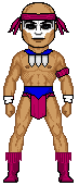 [BaronMacabre2.png]