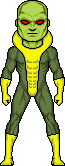 Basilisk
