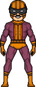 [Batroc2.png]