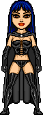 Selene_BlackQueen_CA