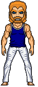 Big_Thunder