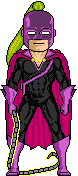 1-Blacklash