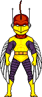 [BirdManII2.gif]