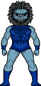[1Blastaar12.gif]