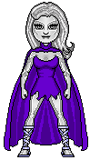 [bitterfrost2.png]