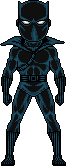 BlackPanther_1_TC