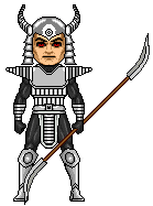 [bizen2.png]