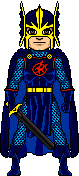[BlackKnight103.gif]