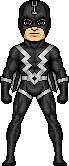 [BlackBolt012.gif]