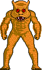 [ApeCreatureCJE[2].gif]