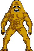 ApeManCJE ApeManCJE