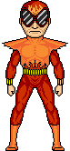 [SMVblaze2.gif]