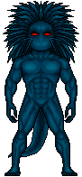 [BlackheartDarksun22.png]