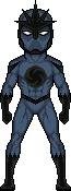 BlackHole_B