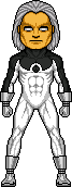 [BlackLight_Marvel2.gif]