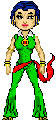 blacklotus