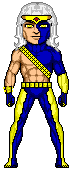 [blackwulf2.png]