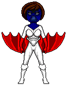 [blackwing2.png]