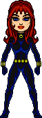 blackwidowus1_JAG