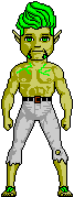 [Blackheath2.gif]