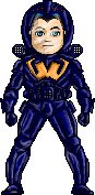 [BlackMoray2.gif]