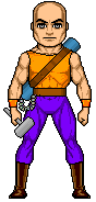 [blacksmith2.png]