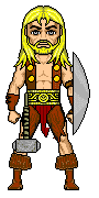 [blacksmyth2.png]