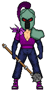 [blackspectre12.png]