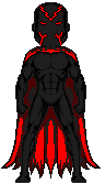 [blackshadow12.png]