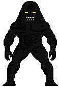 blackshadow